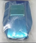Fuel Tank Cap